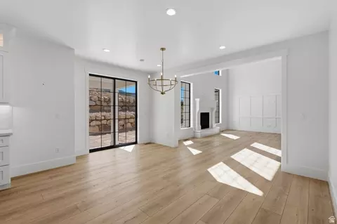 Other - 258 E Maple Ridge Dr, Mapleton, UT 84664 photo 4 of 34