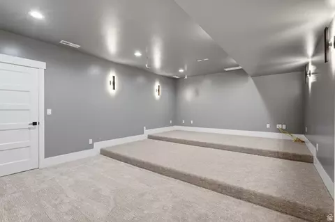 Other - 258 E Maple Ridge Dr, Mapleton, UT 84664 photo 19 of 34