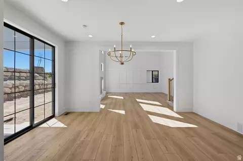 Other - 258 E Maple Ridge Dr, Mapleton, UT 84664 photo 5 of 34
