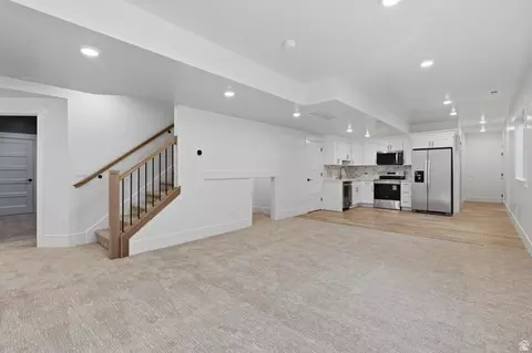 Other - 258 E Maple Ridge Dr, Mapleton, UT 84664 photo 13 of 34