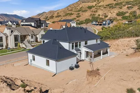 Other - 258 E Maple Ridge Dr, Mapleton, UT 84664 photo 34 of 34