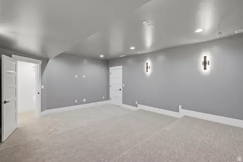 Other - 258 E Maple Ridge Dr, Mapleton, UT 84664 photo 20 of 34