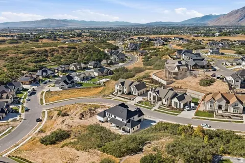 View/Area - 258 E Maple Ridge Dr, Mapleton, UT 84664 photo 7 of 10