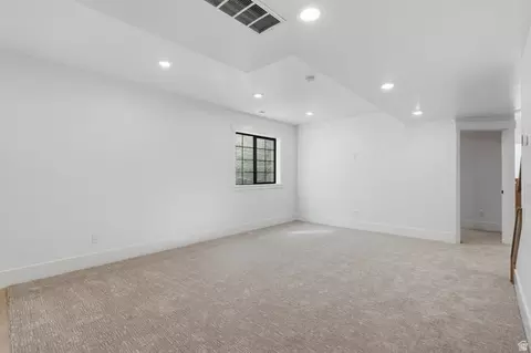 Other - 258 E Maple Ridge Dr, Mapleton, UT 84664 photo 15 of 34