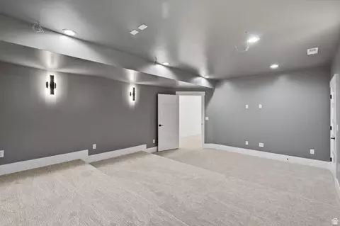 Other - 258 E Maple Ridge Dr, Mapleton, UT 84664 photo 21 of 34