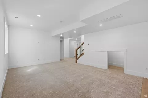 Other - 258 E Maple Ridge Dr, Mapleton, UT 84664 photo 14 of 34
