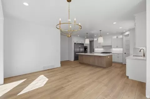 Other - 258 E Maple Ridge Dr, Mapleton, UT 84664 photo 6 of 34