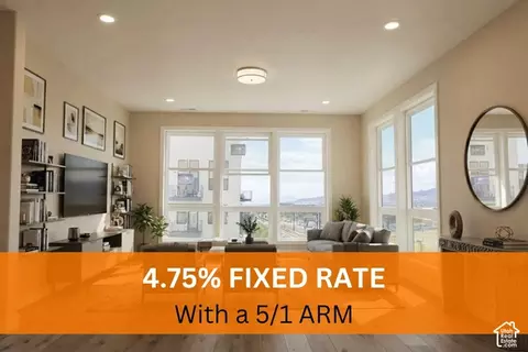11261 S Grandville Ave W #201, South Jordan, UT 84009