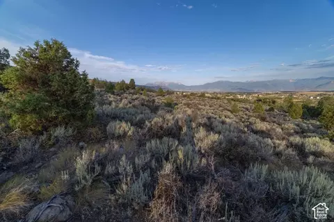 19 E Remuda Run Dr, Heber City, UT 84032