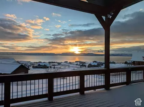 97 Country Bear Cir, Fish Haven, ID 83287