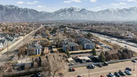 View/Area - 6563 S Lovendahle Ct, Murray, UT 84107 photo 25 of 25