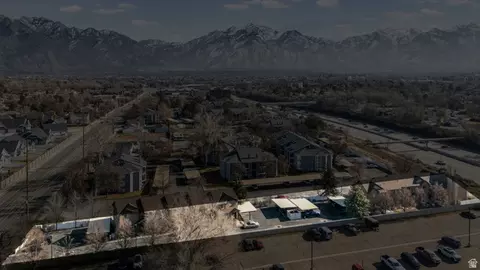View/Area - 6563 S Lovendahle Ct, Murray, UT 84107 photo 1 of 25
