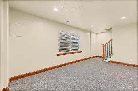 Other - 6563 S Lovendahle Ct, Murray, UT 84107 photo 2 of 10