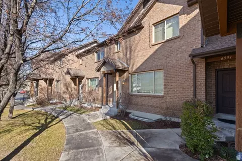 Other - 6563 S Lovendahle Ct, Murray, UT 84107 photo 10 of 10