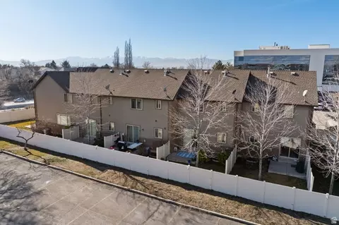Other - 6563 S Lovendahle Ct, Murray, UT 84107 photo 5 of 10