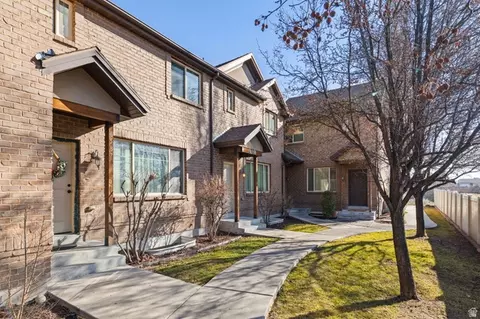 Other - 6563 S Lovendahle Ct, Murray, UT 84107 photo 9 of 10