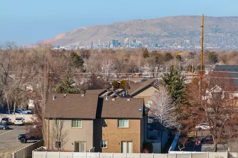 Other - 6563 S Lovendahle Ct, Murray, UT 84107 photo 8 of 10