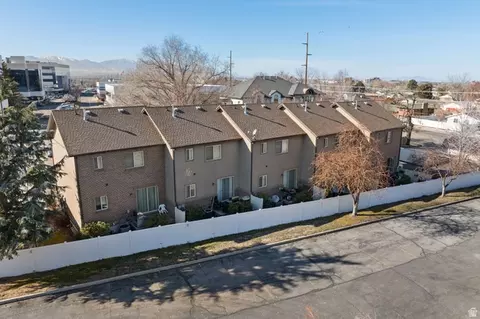 Other - 6563 S Lovendahle Ct, Murray, UT 84107 photo 6 of 10