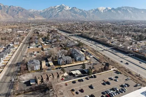 Other - 6563 S Lovendahle Ct, Murray, UT 84107 photo 4 of 10