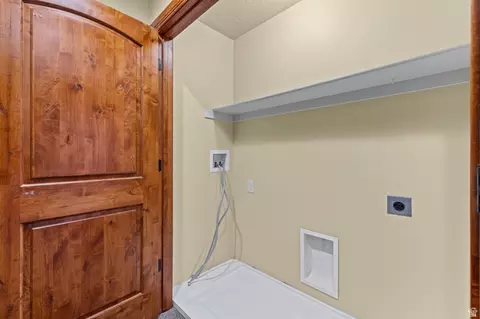 Other - 6563 S Lovendahle Ct, Murray, UT 84107 photo 1 of 10