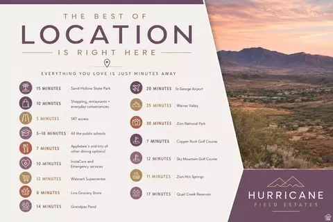 Undisclosed, Hurricane, UT 84737 photo 3