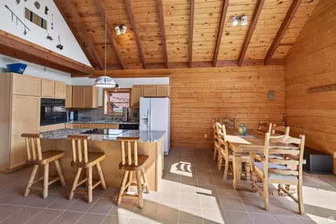 Dining - 1707 Kayenta Dr, Moab, UT 84532 photo 1 of 1