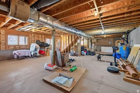 Other - 1707 Kayenta Dr, Moab, UT 84532 photo 11 of 14