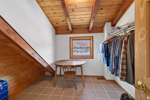 Other - 1707 Kayenta Dr, Moab, UT 84532 photo 8 of 14