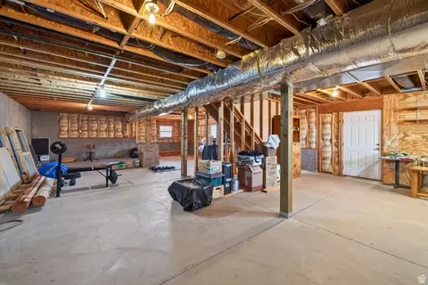 Other - 1707 Kayenta Dr, Moab, UT 84532 photo 10 of 14