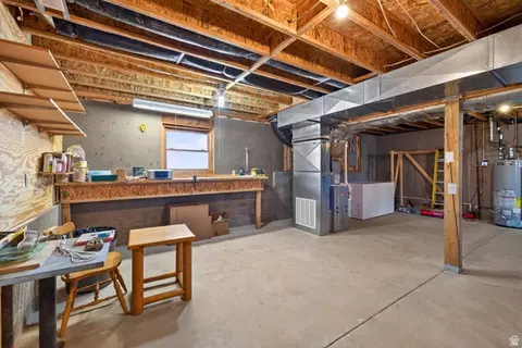 Other - 1707 Kayenta Dr, Moab, UT 84532 photo 9 of 14