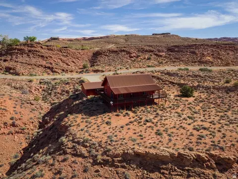 Other - 1707 Kayenta Dr, Moab, UT 84532 photo 14 of 14
