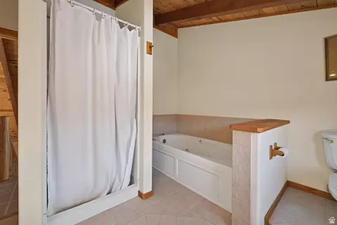 Bath - 1707 Kayenta Dr, Moab, UT 84532 photo 4 of 4