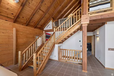 Entry Way - 1707 Kayenta Dr, Moab, UT 84532 photo 1 of 1