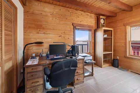 Other - 1707 Kayenta Dr, Moab, UT 84532 photo 6 of 14