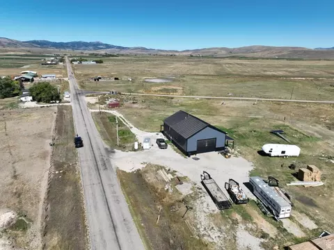 View/Area - 1972 Lanark Rd, Montpelier, ID 83254 photo 1 of 6