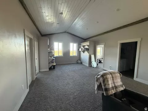 Other - 1972 Lanark Rd, Montpelier, ID 83254 photo 6 of 14