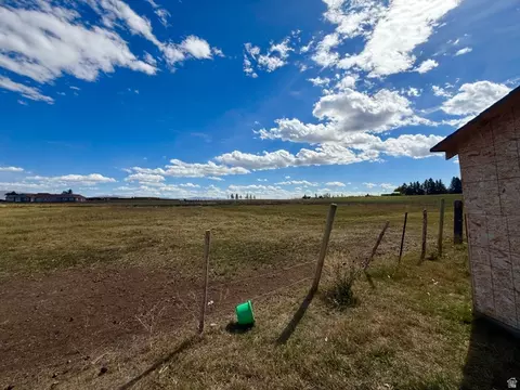 Exterior - 1972 Lanark Rd, Montpelier, ID 83254 photo 16 of 17