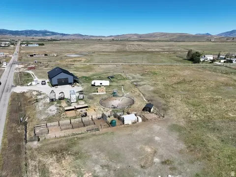 View/Area - 1972 Lanark Rd, Montpelier, ID 83254 photo 2 of 6