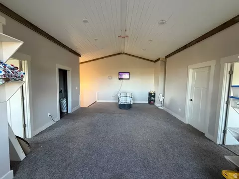 Other - 1972 Lanark Rd, Montpelier, ID 83254 photo 5 of 14