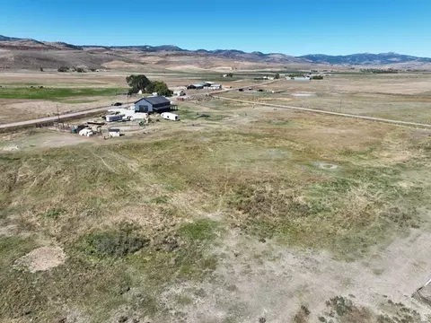 Other - 1972 Lanark Rd, Montpelier, ID 83254 photo 2 of 14