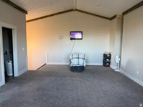 Living - 1972 Lanark Rd, Montpelier, ID 83254 photo 5 of 5