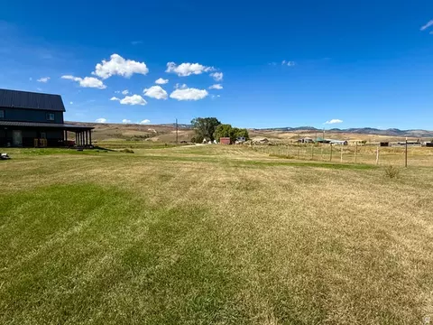 Exterior - 1972 Lanark Rd, Montpelier, ID 83254 photo 3 of 17
