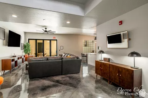 1460 S Windsor Pkwy #5, Hurricane, UT 84737
