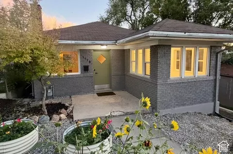 1118 E 800 S, Salt Lake City, UT 84102