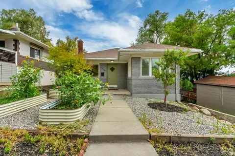 1118 E 800 S, Salt Lake City, UT 84102