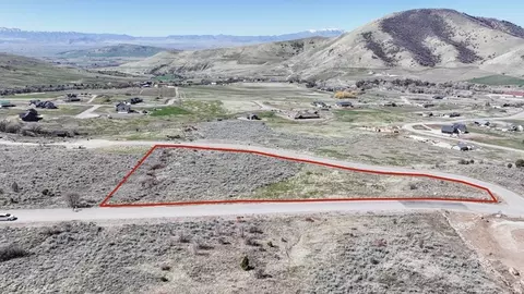 11 Mountain Meadow Dr #11, Franklin, ID 83237 photo 2