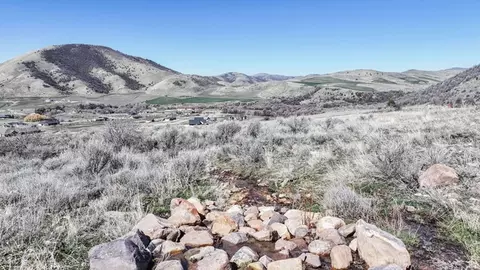 11 Mountain Meadow Dr #11, Franklin, ID 83237 photo 5