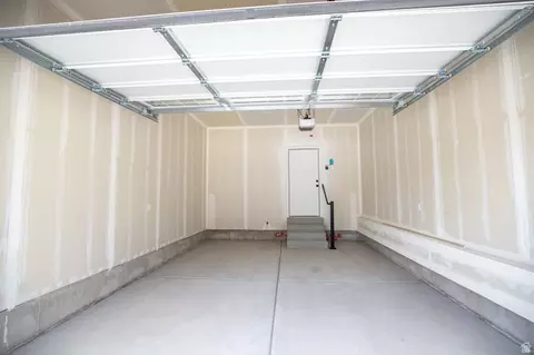 Other - 1353 E Goldie Lou Ln UNIT EAGLE, Eagle Mountain, UT 84005 photo 6 of 6