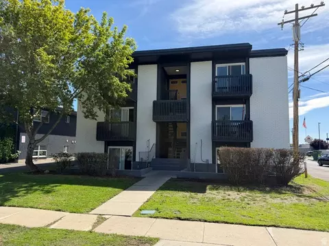 120 E Utopia Ave S, Salt Lake City, UT 84105