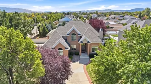 2217 W Kensington Park Dr, West Jordan, UT 84088